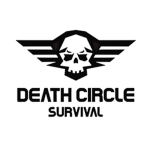 death circle survival