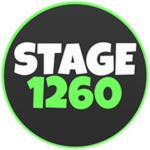 Stage 1260