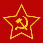 Raboche-Krest'yanskaya Kraѕnaya Armіya