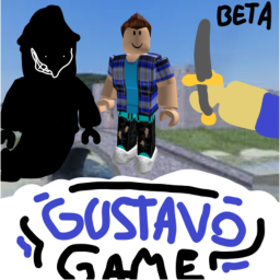 Gustavo RPG