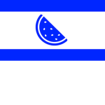 FreshWatermelons United