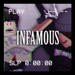 Infamous Group Thumbnail