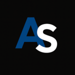 | Astra Studios.