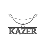 Bling $$ Necklace (kazer's)