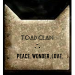 Toad ' Clan