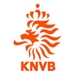 The Netherlands National Soccer Team