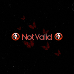 NᴏᴛVᴀʟɪᴅ Fᴀᴍɪʟʏ