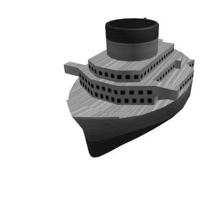 BATTLE BOTE