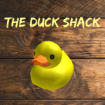 The Duck Shack
