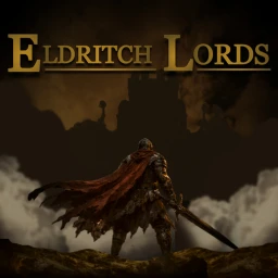Eldritch Lords icon
