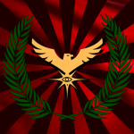 The Utopian Realm