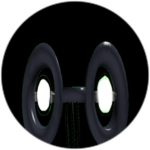 Game Pass Thumbnail