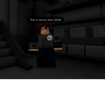 Scp Research Lab 11//Foundation Staff