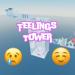 Feelings tower