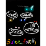fam_of_Seana _nd_bubba