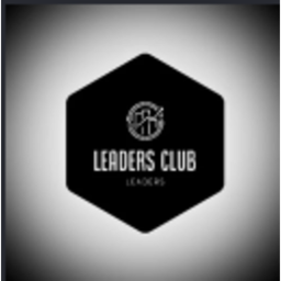 The Chat Wall Leaders Game