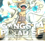 Gangsta.Paradise