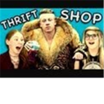 TEENS REACT!!!!!!!!!!!!!!!!!!!!!