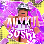 Auyku
