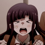 MIKANS BANDAGES
