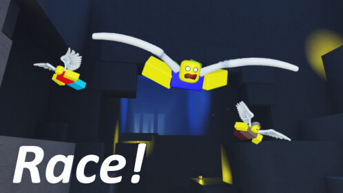 Wing Wars