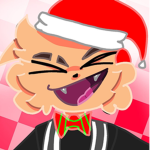 Mr_Booshot's UGC