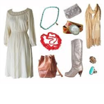 Zoeys Fashion Group