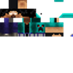 PabloPlayz
