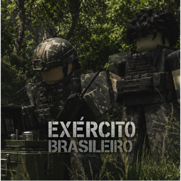 EB | Brazilian Army
