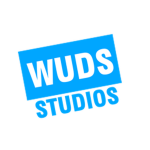Wuds Studios