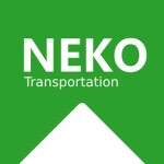 NEKO Transportation