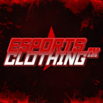 eSports Clothing™