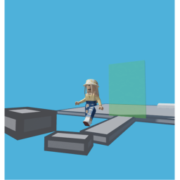 m!le$tones' Time Trial! (BETA)