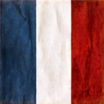 [LEDF] 5e régiment d'infanterie
