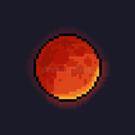 Red Moon Inc.