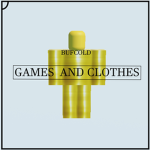 Bufticool33_2Studios