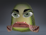 SNAS community (six nights at silly’s)