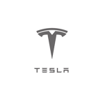 Tesla Vehicles