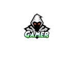 Ab The Gamer Fan Group