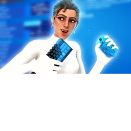 Can we get  A er