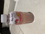 Juice so yummy <3
