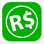 Free R0 100% Energy_Extract