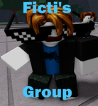 grupo de amigos XD(el mejor grupo XD)