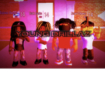 Young Drillaz (YD)
