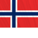 [NW] Kingdom of Norway