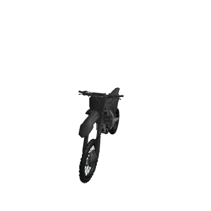 Surron System
