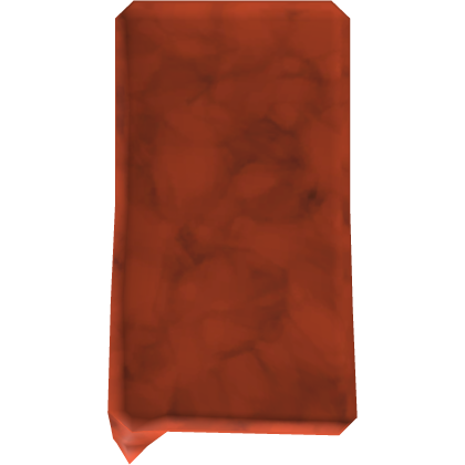 (R) Naruto Chakra Cloak Arm