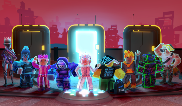 Siap Pemain Dua Hub screenshot 1