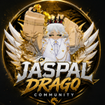 Drago Empiree
