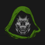 DOOM Mercenaries